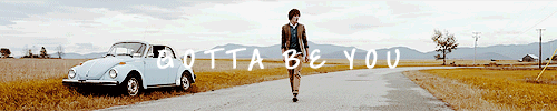 kidrhauls:  Liam Payne | Music Videos     