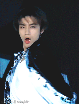 15b2702a5d2a628d26f076045cef6748d1b4b12c.gifv