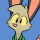 feverwildehopps:  msitubeatz:   bernie-buddy: porn pictures