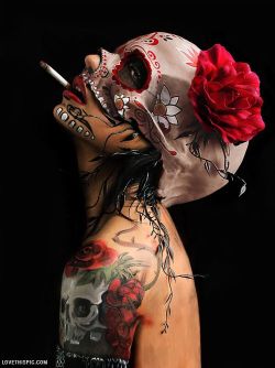 miky19:  By Brian viveros 