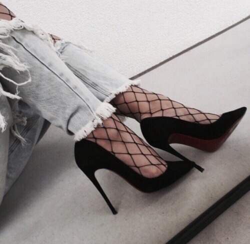 Classy And Sexy🌙❤️✨
