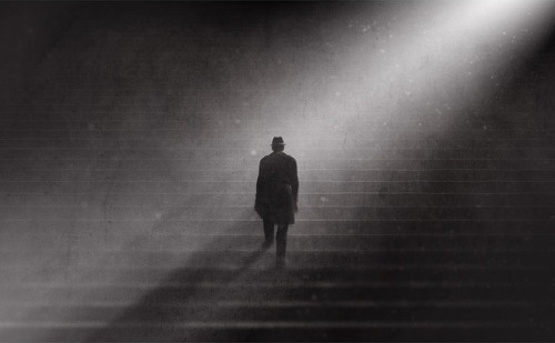 inag-mag: Photography by Tony Nahra