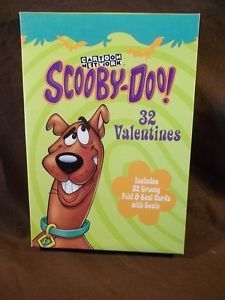 90s-2000sgirl:Vintage Valentine’s from late 90’s - 2000s