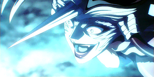 tumblr_nw2jdjPDGb1u4osw6o1_500.gif