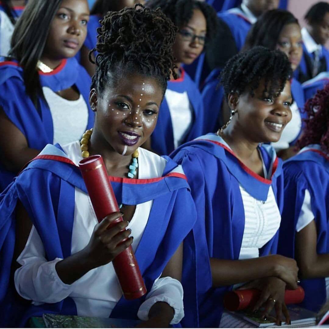 dswsubmit:  @gssscott 🎓