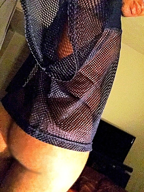 bootyisfashion:  krownjewel2:  Me and @gr8kingofhearts 😍😘🎂🍑  Tow of my favs!!! ididnt think anyones ass compared to his but iwas wrong