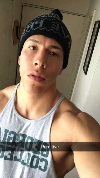 latinosworld1: latinosworld1.tumblr.com/AKA: latinos4us