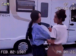 Zn Gif Tumblr Posts Tumbral Com