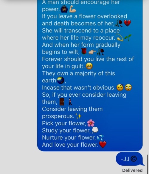 Another poem I wrote.