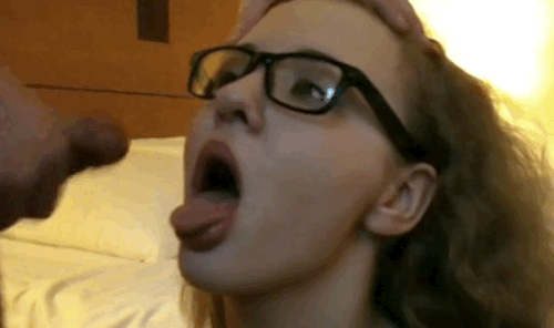 JustCocks