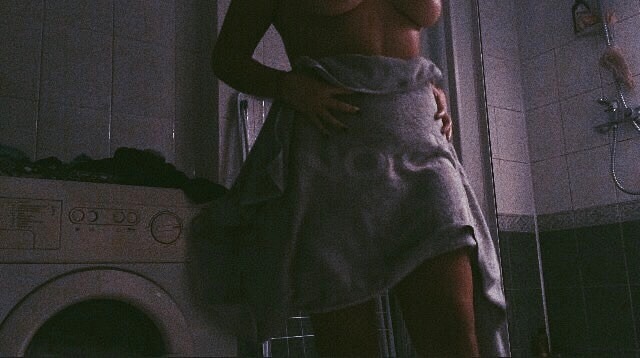 yiiiiiikesszzz:  The bathroom saga