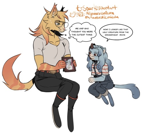 Kitty Erasermic :) This Was Fun To Do