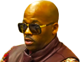 prolificflizzy:  ikesh:  pinkcookiedimples:prolificflizzy:  I was in the barber shop