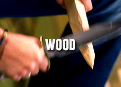 jaredandjensen:  Dean Winchester Meme || (Chinese) Elements [1/1] 