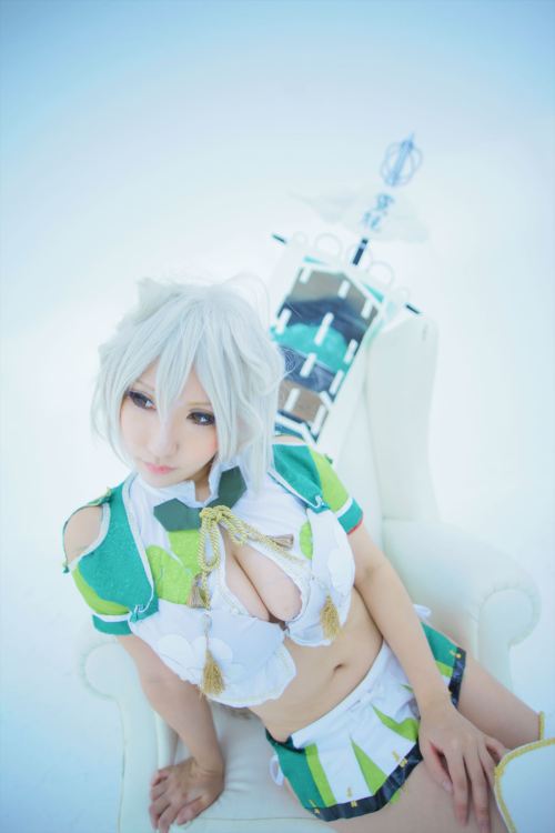 Kantai Collection - Unryuu (Saku) 1-15