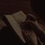 adhd-bookworm1