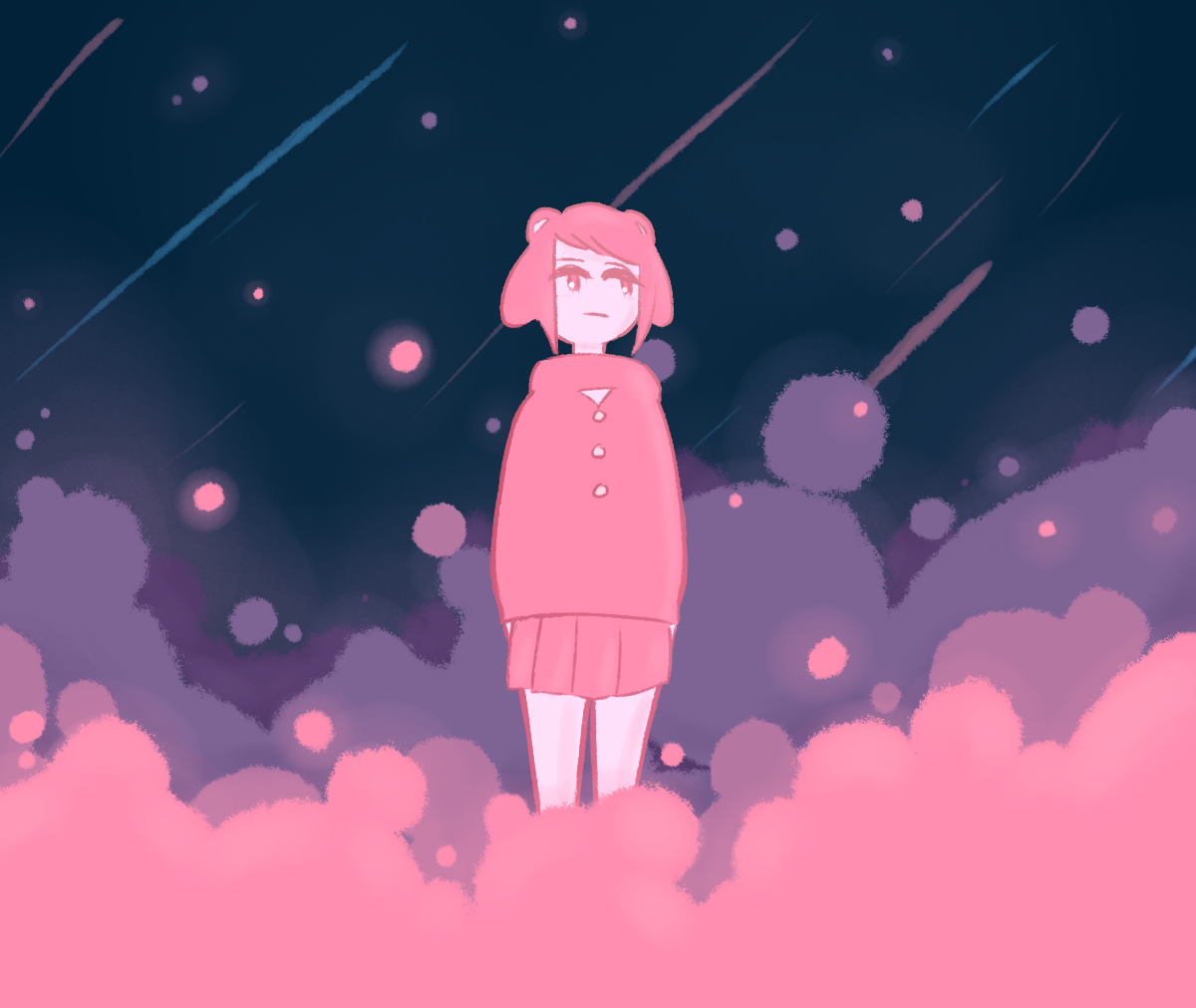 Dreaming 驚く顔なら知ってるよ いっつもそういう顔をする I M A Big Fan Of Harumaki Dreaming 驚く顔なら知ってるよ いっつもそういう顔をする I M A Big Fan Of Harumaki