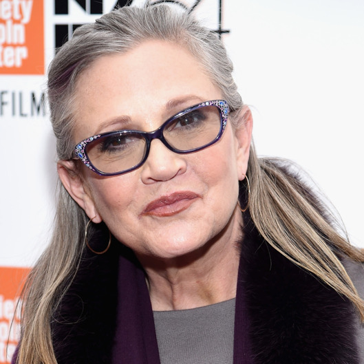 congenitaldisease:  Heather Ross is a screenwriter, producer, author and philanthropist