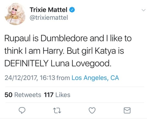 katyaapetrovna:  i kept telling y'all!!!