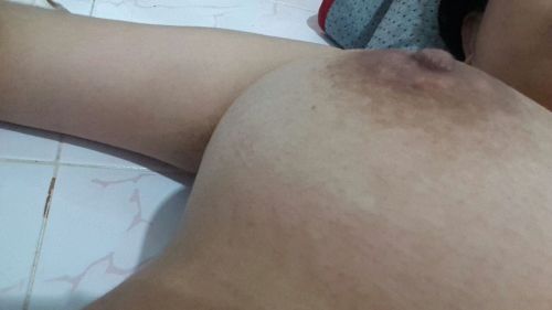 https://achoi7.tumblr.com/post/129065303105