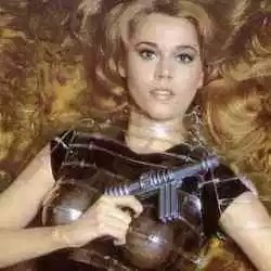 bgppi:  Jane Fonda…