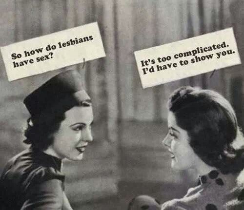 womanspleasure:  not a lot of theory…it happens in the technique!  :-)