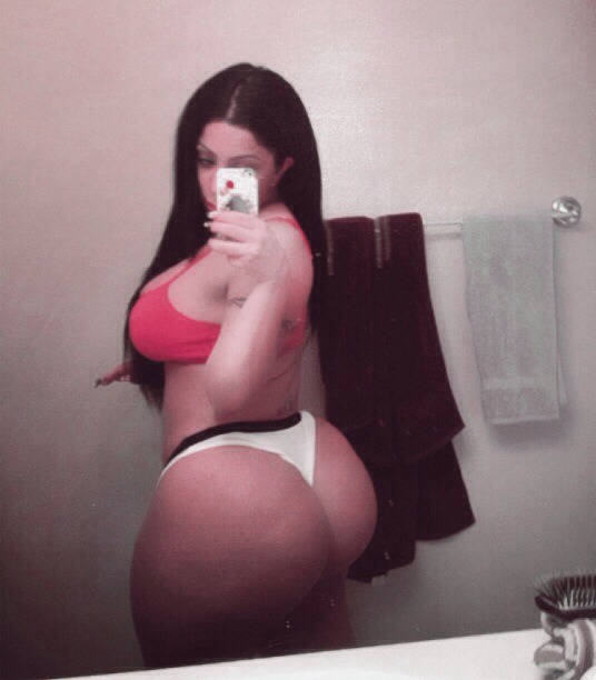 iamtdiamond:  every now and again after my tumblr events and postings I like to post