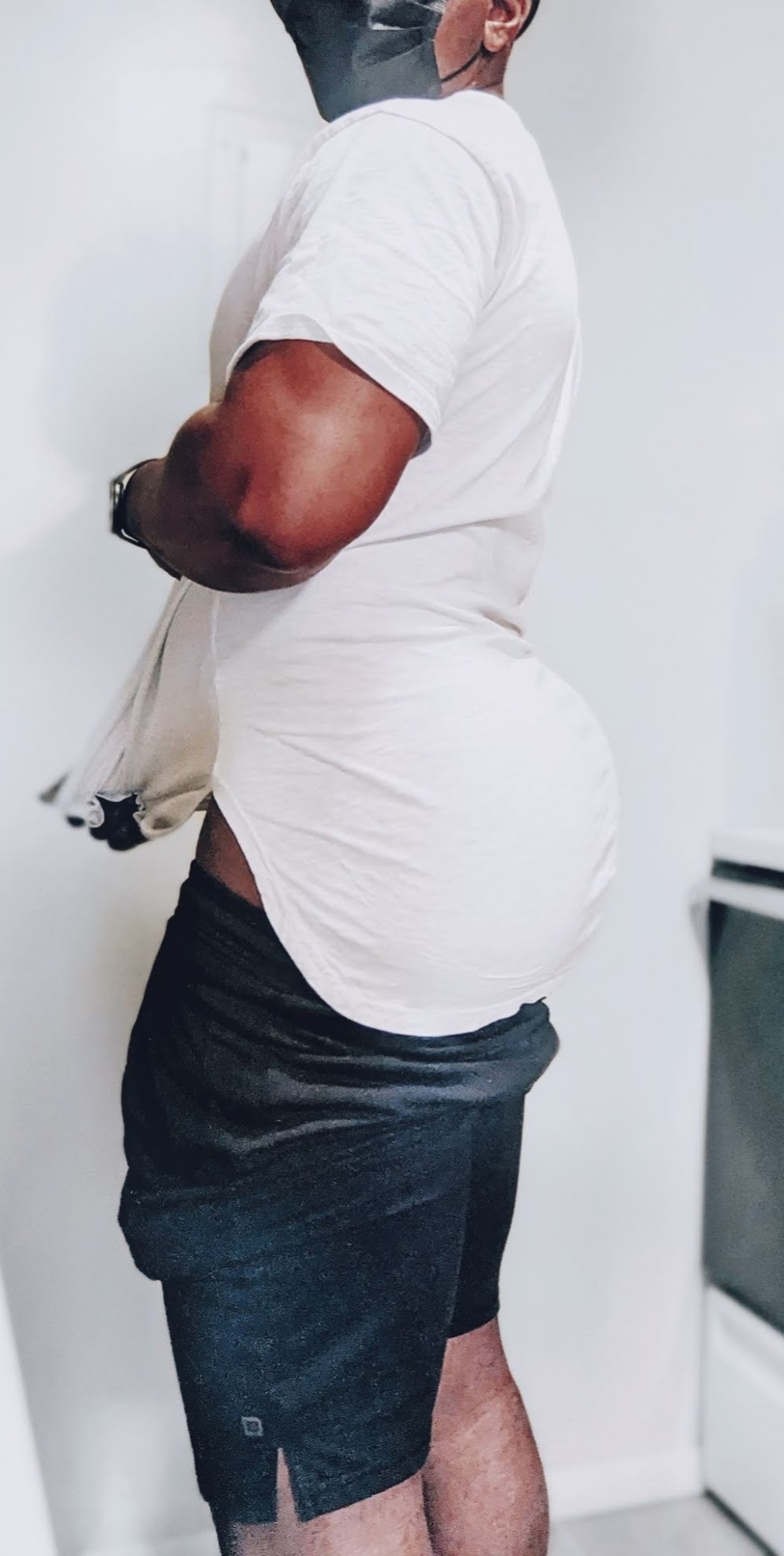 lotop2:ohiogymaddictblog:Phat!!!