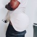 lotop2:ohiogymaddictblog:Phat!!!