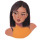 silkfaun:  Today I hope to be a little wiser And a little kinder 