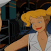poisonousquinzel:an-apple-that-pines:poisonousquinzel:Working with the batfamRedemption