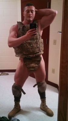 jockcup9:  Those Kevlar groin protectors are awesome!!!