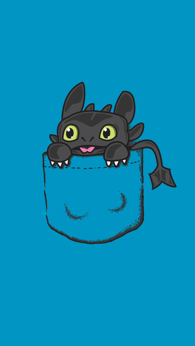 Toothless HD wallpapers | Pxfuel