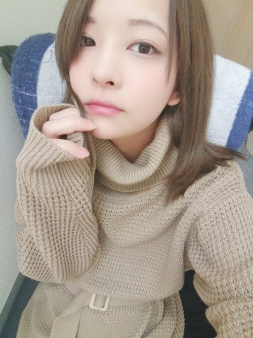 あべみかこアダルト放送大賞投票お願いしますさんのツイート: &ldquo;おはようー！！ 撮影会よろしくね\( ´ω` )/ もちろん投票も！ t.co