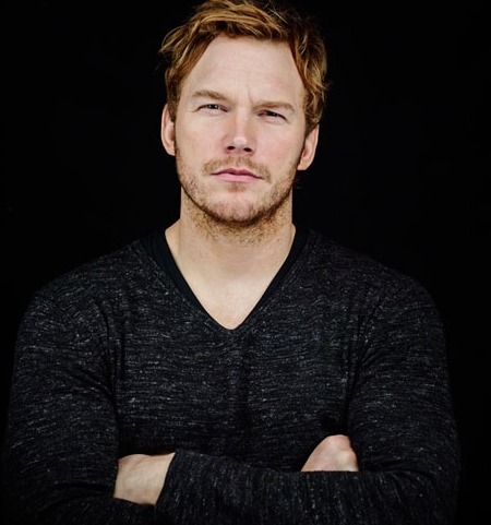 wheretobeawebcammodel:  Chris Pratt Hot &amp; Shirtless http://hotmusclejockguys.blogspot.com/2014/06/chris-pratt.html