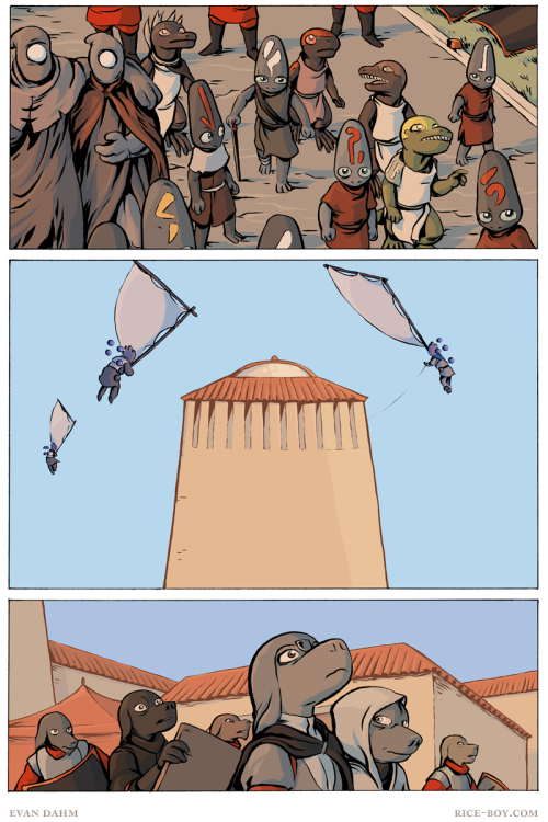 Vattu page 1230 http://rice-boy.com below the tower