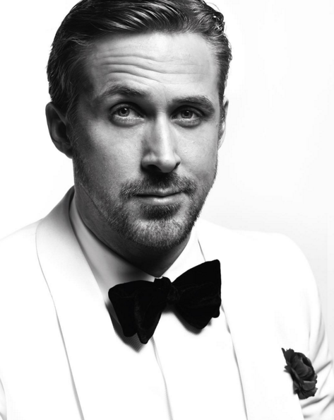 sixteen-weirdo: Golden Globes Awards 2017 Portraits by Mert And Marcus beautiful portraits, bea