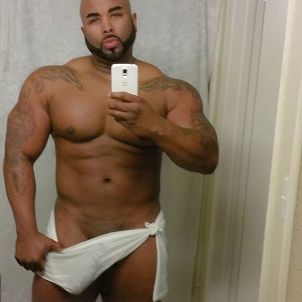Black-n-Thick