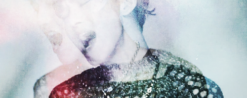 asecondmoon-deactivated20140117:  there will be no more lies. 