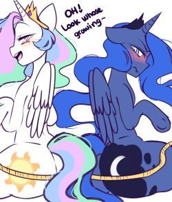 Ask-Scifresh-Pony:ms-Xana:oh My- Welp This Is Gr8Xana Is The Best :Dx3