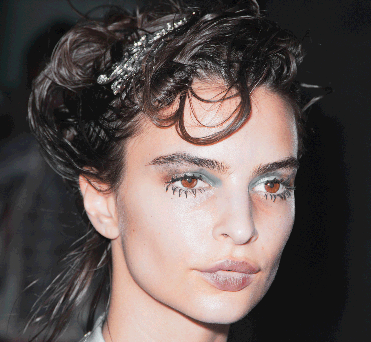 marbelll:  SPRING 2016 READY-TO-WEAR  Marc Jacobs