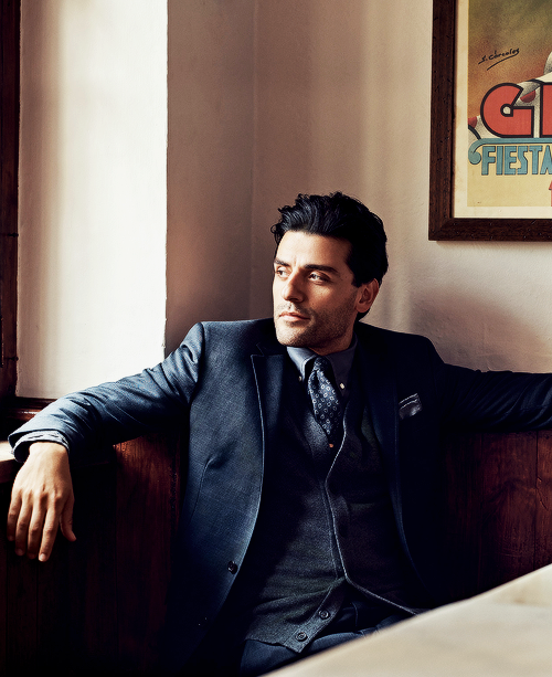 Sex oscarisaaic:  Oscar Isaac for GQ Magazine, pictures