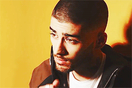 takesitoff:  @zaynmalik: Zquad thank you dreams coming true right now 