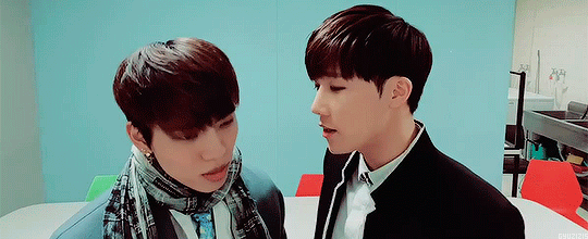 gyuzizis:  ♡