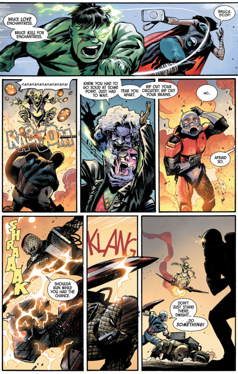 why-i-love-comics