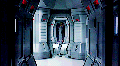 in-love-with-movies: Prometheus (USA - UK, 2012)