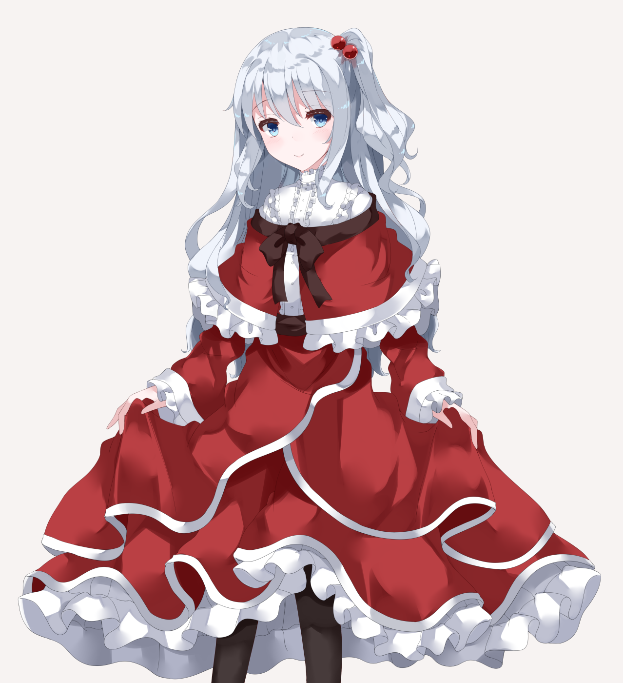 神綺 Explore Tumblr Posts And Blogs Tumgir 神綺 Explore Tumblr Posts And Blogs Tumgir