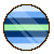 boyflux flag