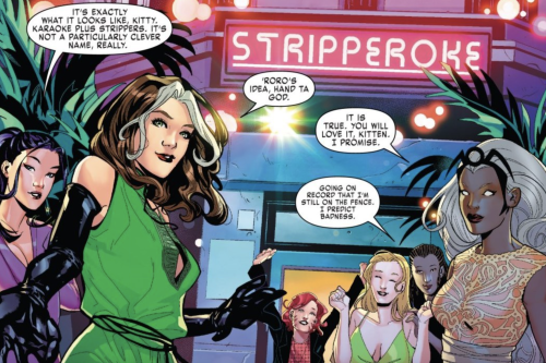 big-gay-apocalypse