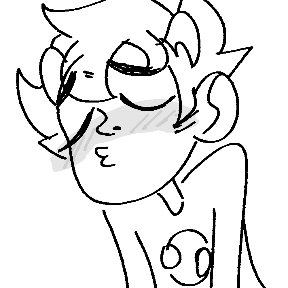 tangarang:  kiss meeee  RAFARGUAGH I HAVE TO STOP ACCIDENTALLY POSTING ON PERSONAL